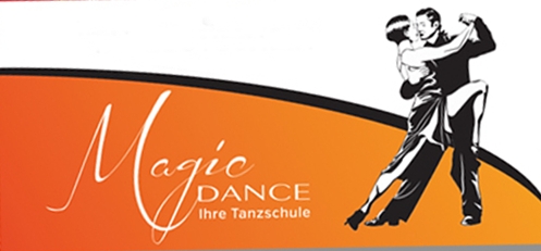 Tanzschule Magic Dance